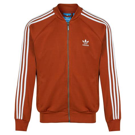 vintage adidas jacke herren|vintage adidas shirts.